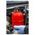 Sealey SA303 Paraffin Spray Gun