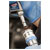 Sealey SA303 Paraffin Spray Gun