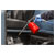 Sealey SA303 Paraffin Spray Gun