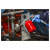 Sealey SA303 Paraffin Spray Gun