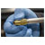 Sealey SA303 Paraffin Spray Gun
