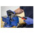 Sealey AK572 Engineer's File Set 3pc 200mm