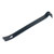 Sealey AK884 Double End Flat Prybar