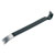 Sealey AK884 Double End Flat Prybar