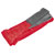 Sealey LS5002 Load Sling 5tonne Capacity 2m