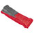 Sealey LS5002 Load Sling 5tonne Capacity 2m
