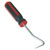 Sealey WK0310 Curved Rubber Hook Tool