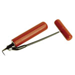 Sealey WK020 Windscreen Removal Tool - Standard