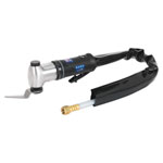 Sealey WK025 Air Knife
