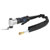 Sealey WK025 Air Knife