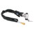 Sealey WK025 Air Knife