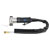 Sealey WK025 Air Knife