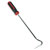 Sealey WK0313 Long Curved Rubber Hook Tool