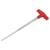 Sealey WK0511 T-handled Wire Starter Tool - 330mm Stainless Steel