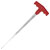 Sealey WK0511 T-handled Wire Starter Tool - 330mm Stainless Steel