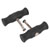 Sealey WK0512 Wire Grip Handles - Pair