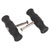 Sealey WK0512 Wire Grip Handles - Pair
