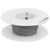 Sealey WK0513 Windscreen Cutting Wire - Braided