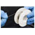 Sealey WK0513 Windscreen Cutting Wire - Braided