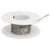 Sealey WK0514 Windscreen Cutting Wire - Square