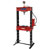 Sealey YK20F Hydraulic Press 20tonne Floor Type