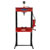 Sealey YK20F Hydraulic Press 20tonne Floor Type