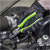 Siegen S0645 Comfort Grip Pliers Set 3pc