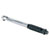 Sealey STW1012 Torque Wrench Micrometer Style 3/8sq Drve 2-24nm/1.47-17.70lb.ft