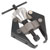 Sealey VS807 Wiper Arm Puller Heavy-duty