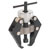 Sealey VS807 Wiper Arm Puller Heavy-duty