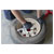 Sealey VSTL300 Tyre Lever 300mm