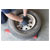 Sealey VSTL300 Tyre Lever 300mm