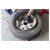Sealey VSTL300 Tyre Lever 300mm