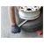 Sealey VSTL300 Tyre Lever 300mm