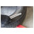 Sealey VSTL300 Tyre Lever 300mm