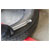 Sealey VSTL300 Tyre Lever 300mm