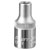 Sealey S1404 Walldrive Socket 4mm 1/4sq Drive
