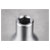 Sealey S1404 Walldrive Socket 4mm 1/4sq Drive