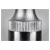 Sealey S1404 Walldrive Socket 4mm 1/4sq Drive
