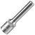 Sealey S1404D WallDrive® Socket 4mm Deep 1/4Sq Drive