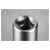 Sealey S1404D WallDrive® Socket 4mm Deep 1/4Sq Drive