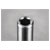 Sealey S1404D WallDrive® Socket 4mm Deep 1/4Sq Drive