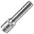 Sealey S1405D WallDrive® Socket 5mm Deep 1/4Sq Drive