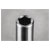 Sealey S1405D WallDrive® Socket 5mm Deep 1/4Sq Drive