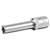 Sealey S1405D WallDrive® Socket 5mm Deep 1/4Sq Drive
