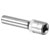 Sealey S1405D WallDrive® Socket 5mm Deep 1/4Sq Drive