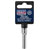 Sealey S1405D WallDrive® Socket 5mm Deep 1/4Sq Drive