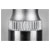 Sealey S1406 WallDrive® Socket 6mm 1/4Sq Drive