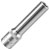 Sealey S1406D Walldrive Socket 6mm Deep 1/4sq Drive