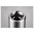 Sealey S1406D Walldrive Socket 6mm Deep 1/4sq Drive